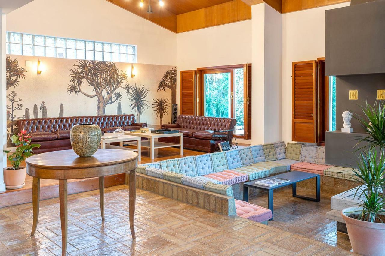 Genteel Home Casa Del Cadi Granada Kültér fotó